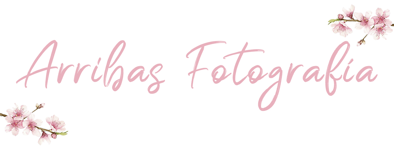 Arribas Fotografía